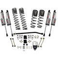 Skyjacker auto part
