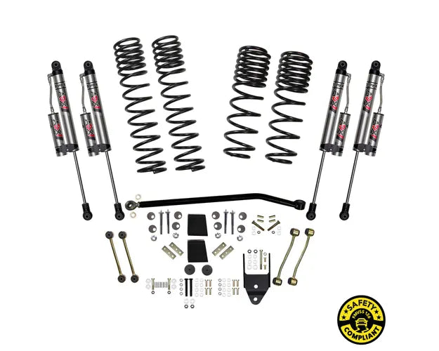 Skyjacker auto part