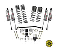 Skyjacker auto part