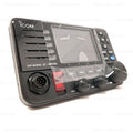 M51011USA + CTM50011 BUNDLE