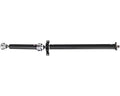 Dorman auto part