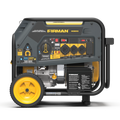 Firman Generators auto part