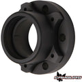Camburg Engineering 2.25 Prerunner Series Front Hub Kit (5x5.5) CAM-010003