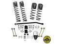Skyjacker auto part detail