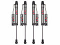 Skyjacker auto part