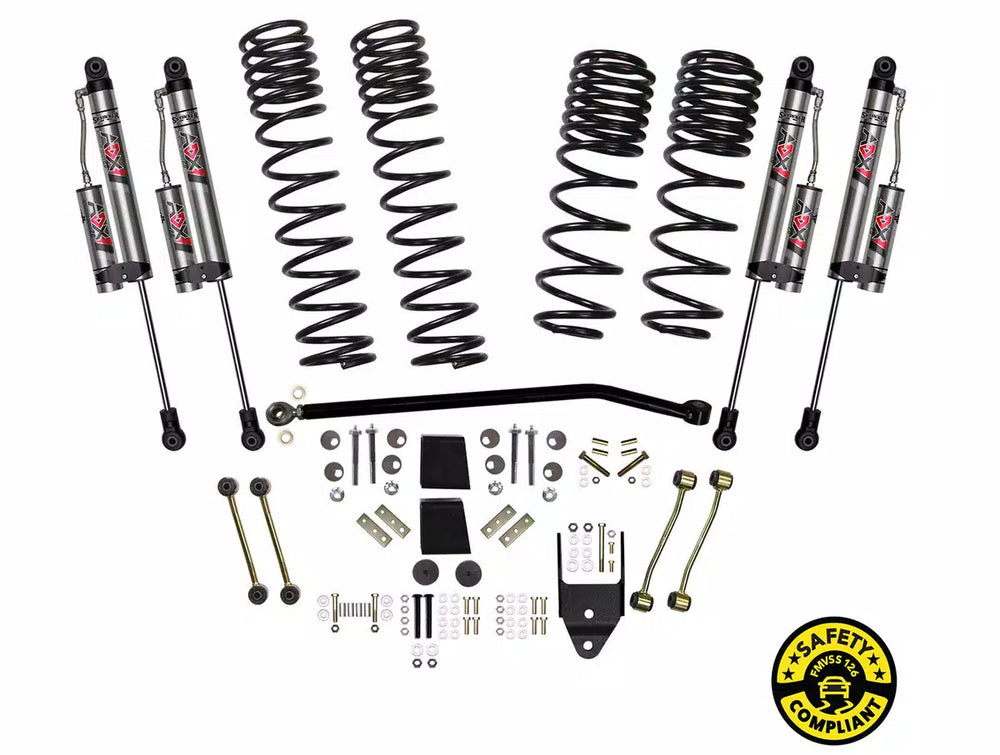 Skyjacker auto part