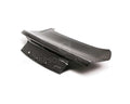 TYPE-OE CARBON FIBER DECKLID FOR 20