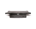 TYPE-OE CARBON FIBER DECKLID FOR 20