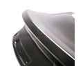 TYPE-OE CARBON FIBER DECKLID FOR 20