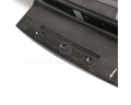 TYPE-OE CARBON FIBER DECKLID FOR 20