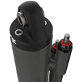 FOX shock absorber