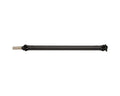 Dorman auto part