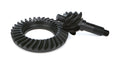 Richmond Gear auto part