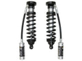 ICON 2025 Toyota 4Runner 2WD Front 2.5 VS RR Coilover Kit
