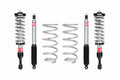 ICON 2025 Toyota 4Runner 2WD Front 2.5 VS RR Coilover Kit