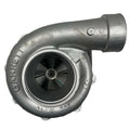 S300V118 Turbocharger NAVISTAR