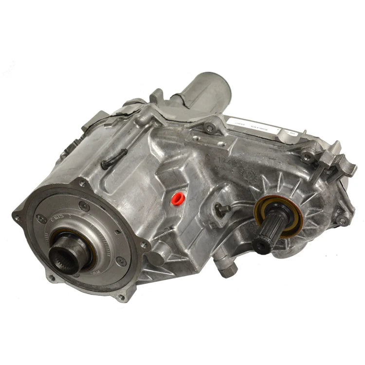 NP231 TRANSFER CASE FOR GM 94-'95 S