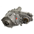 NP231 TRANSFER CASE FOR GM 94-'95 S