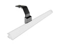 Front Runner Outfitters roof rack detail