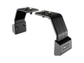 Front Runner Outfitters roof rack close-up