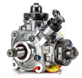 RCD Performance auto part