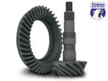 Yukon Gear & Axle auto part