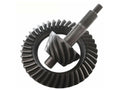 Yukon Gear & Axle auto part