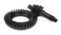Richmond Gear auto part