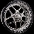 RSB22 WIN LITE SBL POL 17X9.5