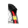 RSB22 WIN LITE SBL POL 17X9.5