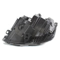 Hella 2012-2015 Mercedes-Benz GLK250 Headlight Assembly