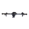 Zumbrota (Yukon) auto part