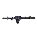 Zumbrota (Yukon) auto part