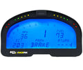 IQ3 STREET LOGGER