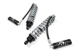 FOX shock absorber