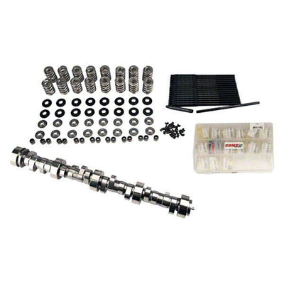 COMP Cams hardware kit