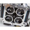 Gen 3 UHP Dominator Carb 1050CFM 4500 Series