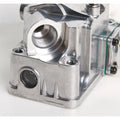 Gen 3 UHP Dominator Carb 1050CFM 4500 Series
