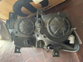 RH HEADLAMP ASSY COMPOSITE HID; ASSY DODGE CHARGER 20112014; HID; ASSY DODGE CHARGER 20122014