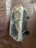 RH HEADLAMP ASSY COMPOSITE HID; ASSY DODGE CHARGER 20112014; HID; ASSY DODGE CHARGER 20122014