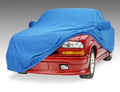 Covercraft Custom Fit Car Covers - Form-Fit Charcoal Gray