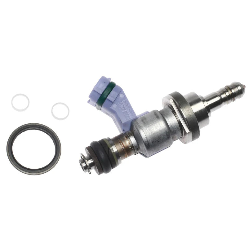 FUEL INJECTOR MFI