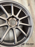 Gram Lights auto part