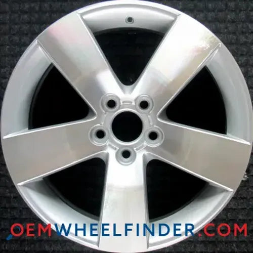 F-WHEEL