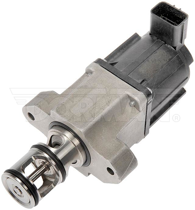 HD EGR VALVE