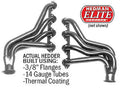 HEDMAN FORD TRUCK HEADERS-ELITE
