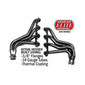 HEDMAN FORD TRUCK HEADERS-ELITE
