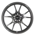 KONIG FORGED F3S 18X9.5 5X120 ET35