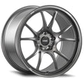 KONIG FORGED F3S 18X9.5 5X120 ET35