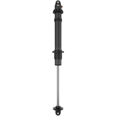 FOX shock absorber